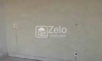 Imagem 5: Apartamento à venda com 66 m², 2 quartos 2 vagas em Vila Industrial, Campinas