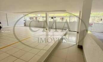 Imagem 3: Apartamento para Locação em Macaé, Cancela Preta, 2 dormitórios, 2 banheiros, 1 vaga