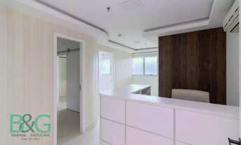 Imagem 7: Conjunto à venda, 43 m² por R$ 330.000 - Santana - São Paulo/SP