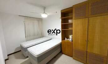 Imagem 7: Excelente apartamento para venda no Centro de Barra Velha - SC