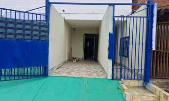 Imagem 2: Apartamento 120 metros pode ser loja ou apartamento com vaga pata moto ou até carro ac 200