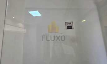 Imagem: Sala Comercial para locação no bairro