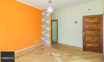 Imagem 6: Casa 3 dormitórios Bairro Teresópolis