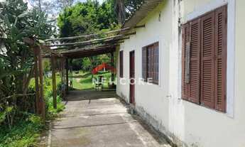 Imagem 6: Sítio em Juquitia /Bairros - Rurais - Juquitiba/SP