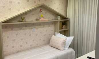 Imagem 3: CONDOMINIO FECHADO Casa em Condomínio com 3 Quarto(s) e 4 banheiro(s) à Venda, 119.88 por