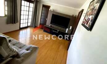 Imagem 6: Chácara em Rua Emerson Greboge - Colônia Murici - São José dos Pinhais/PR