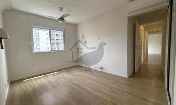 Imagem 3: Apartamento, Perdizes - São Paulo