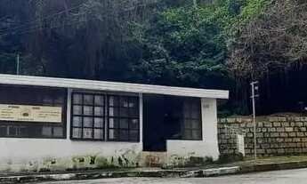 Imagem 4: Locação Apartamento com 3 dormitórios