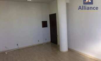Imagem 6: Sala à venda, 40 m² por R$ 160.000,00 - Centro - Campinas/SP