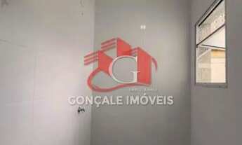 Imagem 4: Apartamento de 1 Quarto para Alugar na Barra Funda - R$ 1.600