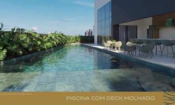 Imagem 7: APARTAMENTO VENDA LANÇAMENTO NEST RIO VERMELHO 2/4 NEST RIO VERMELHO