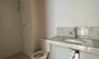 Imagem 7: Apartamento Garden à venda com 2 suítes no Centro