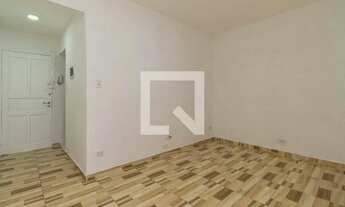Imagem 2: Apartamento à Venda - Liberdade, 1 Quarto, 25 m2