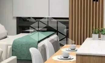 Imagem 3: STUDIO com infraestrutura espetacular a meia quadra da Assis Brasil