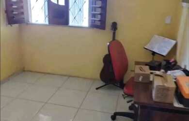 Imagem 5: Casa no Anjo da Guarda