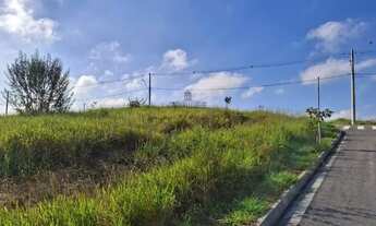 Imagem: Oportunidade - Terreno em Condomínio