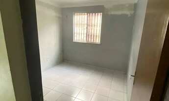 Imagem 3: OPORTUNIDADE APARTAMENTO COM SUÍTE NA REGIÃO DA COHAMA