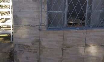 Imagem: Alugo casa direto