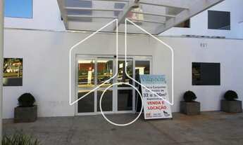 Imagem 7: Comercial Sala em Condomínio em Marília