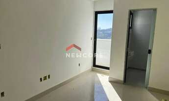 Imagem 6: Apartamento em Rua Doutor José Carlos Pires - Alfa Sul - Manhuaçu/MG