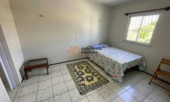 Imagem 6: Apartamento Para Alugar com 3 quartos 3 suítes no bairro Icaraí em Caucaia