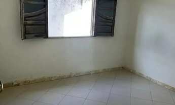 Imagem 5: Casa residencial para Venda no bairro Jardim Acácia, Feira de Santana 3 quartos, 1 suíte