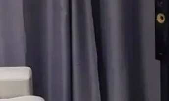 Imagem: Apartamento 2 quartos com suite 2 vagas