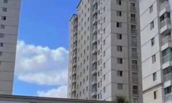 Imagem: Qd 102 Residencial Ventura! Apartamento