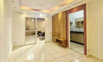 Imagem 4: CASA TÉRREA COM 3 QUARTOS NO CONDOMÍNI TERRA NOVA SOROCABA - WANEL VILLE