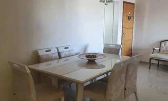 Imagem 5: Edifício Otávio Soares - Bairro São José [1536