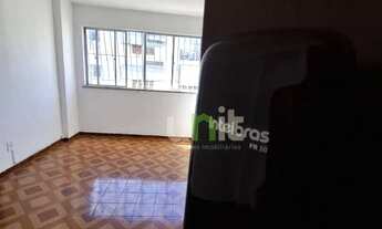 Imagem 4: Apartamento com 2 dormitórios à venda, 50 m² por R$ 215.000,00 - Brasilândia - São Gonçalo