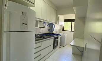 Imagem 3: Oportunidade!!! Apartamento Porteira Fechada com 2 dormitórios 62m