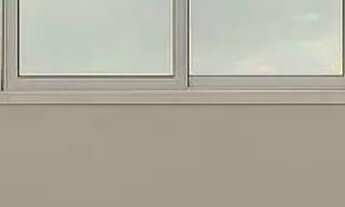 Imagem 6: Único Engenho Novo, Apartamento a venda, 2 quartos com lazer completo