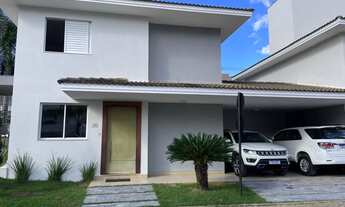 Imagem 6: Casa condomínio villa gardens