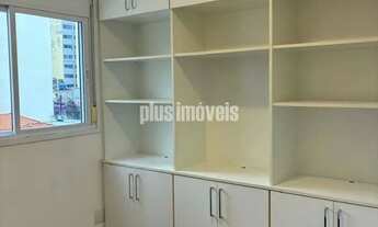 Imagem 5: Exelente oportunidade para morar bem em Pinheiros