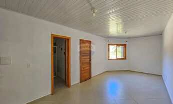 Imagem 3: Casa 3 Dormitórios à Venda, Bairro Santa Marta, Passo Fundo