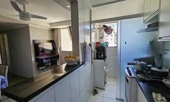 Imagem 2: Apto locação na José Cobra