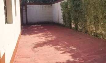 Imagem 2: COMERCIAL - JARDIM MARAJOARA - SP