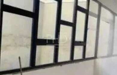 Imagem 5: Galpão comercial para aluguel em Nova Petrópolis, SBC 370 m², frente, 4 vagas