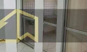 Imagem: Apartamento em Residencial Granville - Goiânia