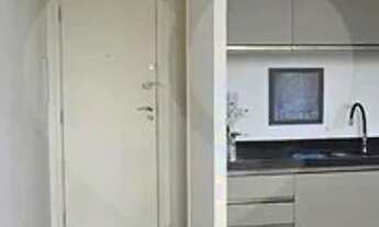 Imagem 4: Salas para locação em Jardim Paulistano - SP