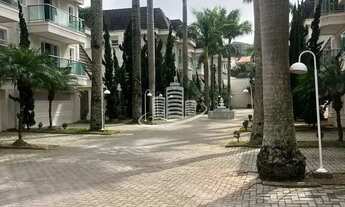 Imagem 2: Sobrado de Condomínio com 4 dorms, Horto Florestal, São Paulo - R$ 2.1 mi, Cod: 12484