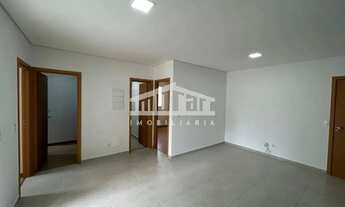 Imagem 6: Bem-vindo ao Edifício Spezia, onde o conforto, a elegância e a comodidade se encontram em