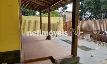 Imagem 3: Venda Casa São Gabriel Belo Horizonte