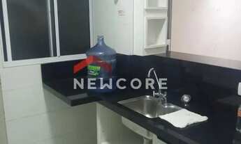 Imagem 7: Apartamento em Rua das Sucupiras - Vale do Landirana (Abrantes) - Camaçari/BA