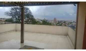 Imagem 6: Conjunto Comercial para locação - Parque das Nações, Santo André