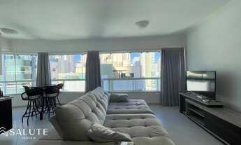 Imagem: Apartamento á venda com 3 dormitórios