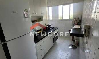 Imagem 7: Apartamento em Avenida Raimundo Pereira de Magalhães - Jardim Marilu - São Paulo/SP