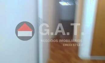 Imagem 7: APARTAMENTO À VENDA NO EDIFÍCIO ALVORADA - SOROCABA/SP