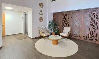 Imagem 3: Flat Porteira Fechada a 50m do Mar Porto de Galinhas